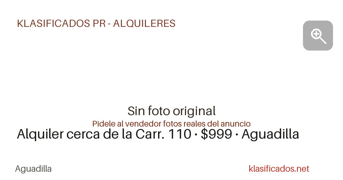 Vista previa para Facebook