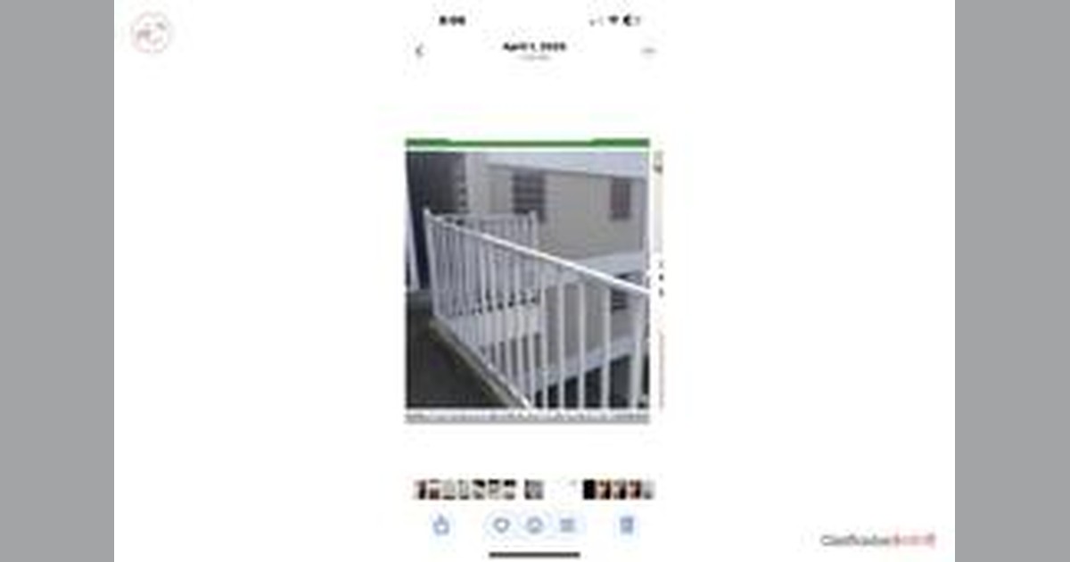 Vista previa para Facebook