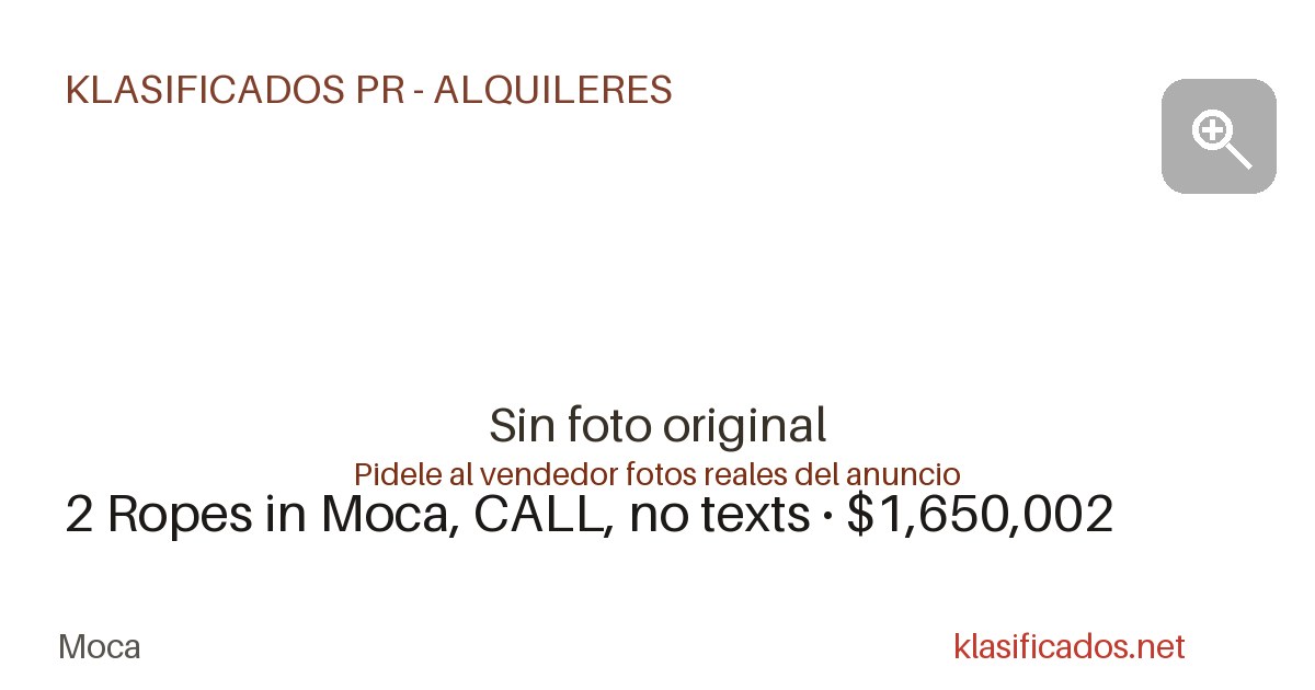 Vista previa para Facebook