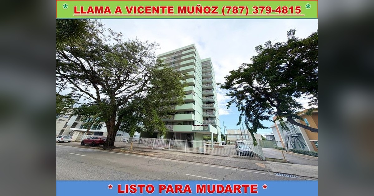 Vista previa para Facebook