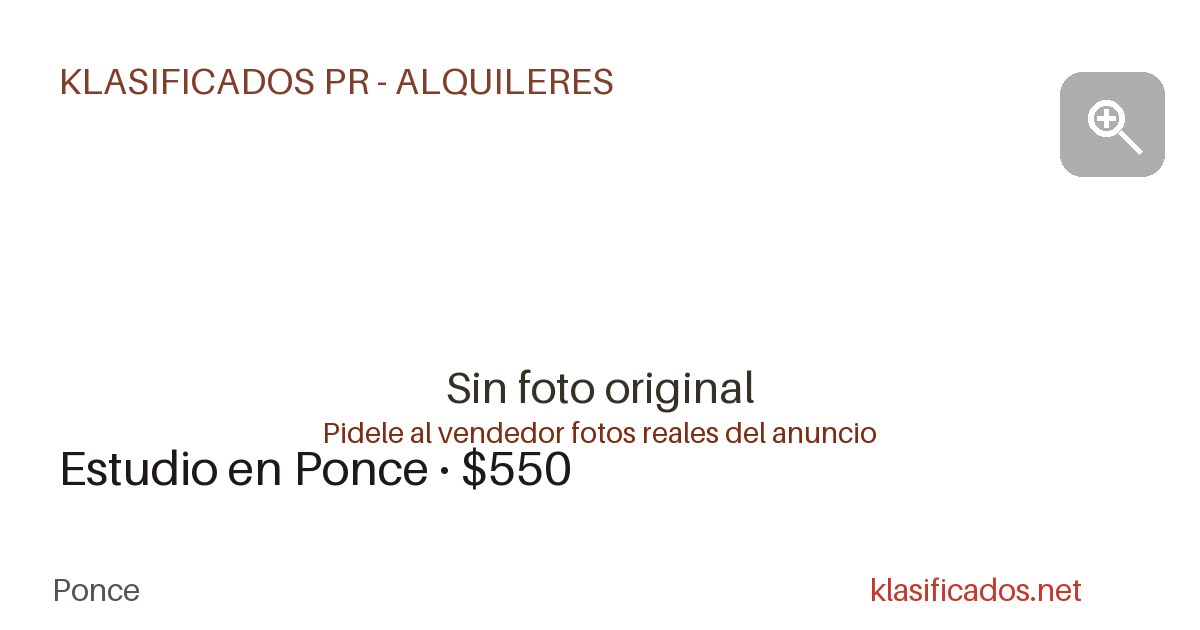 Vista previa para Facebook