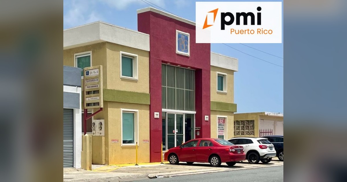 Vista previa para Facebook