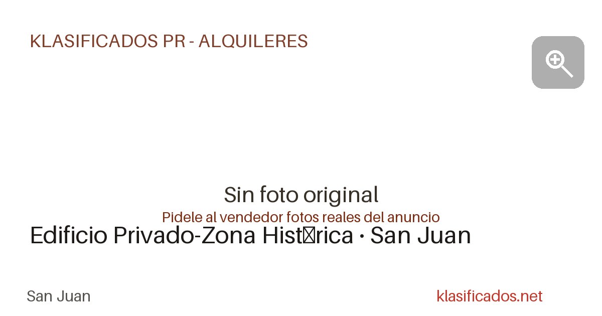 Vista previa para Facebook
