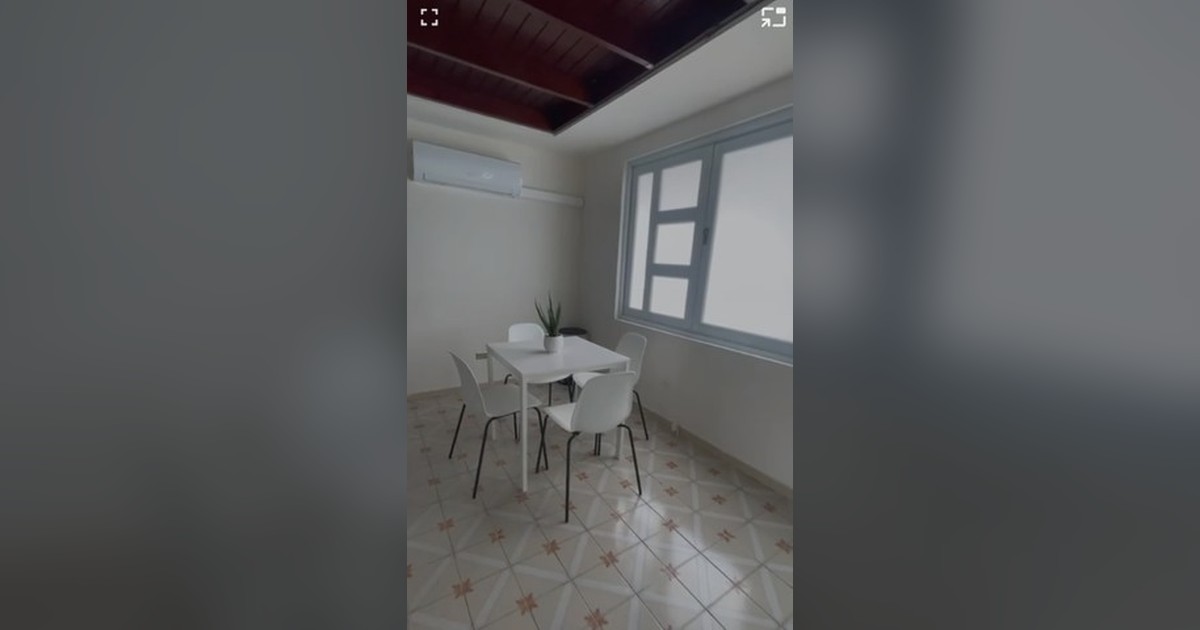 Vista previa para Facebook