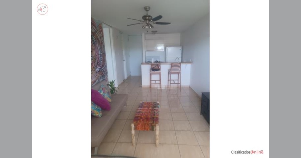 Vista previa para Facebook