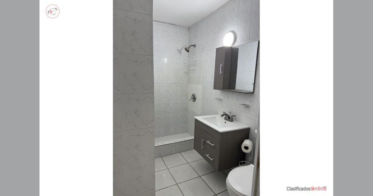 Vista previa para Facebook