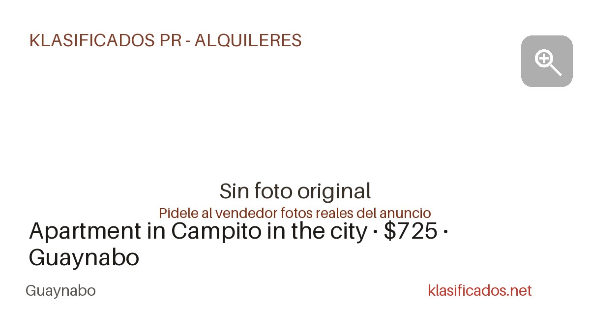 Vista previa para Facebook