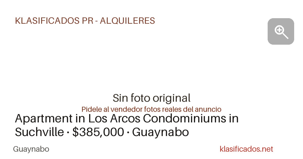 Vista previa para Facebook