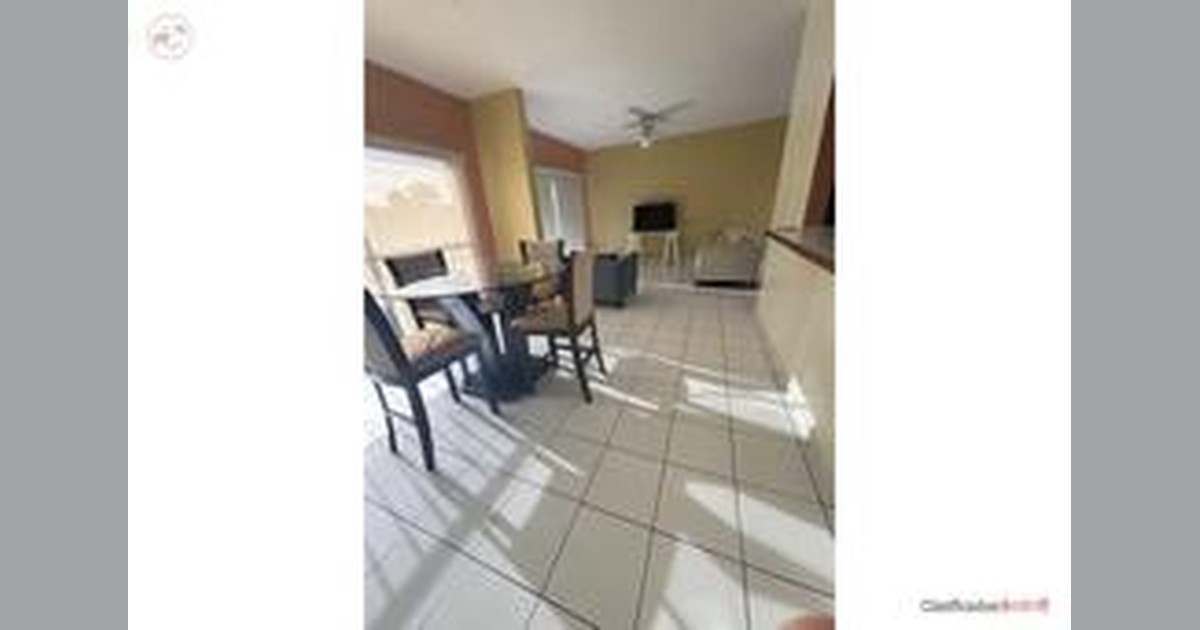 Vista previa para Facebook