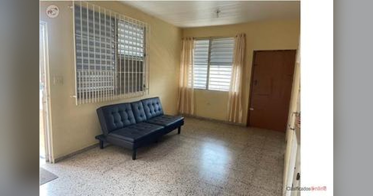 Vista previa para Facebook