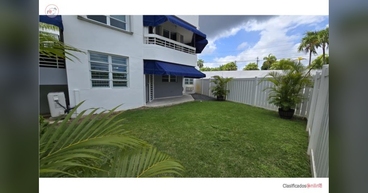 Vista previa para Facebook