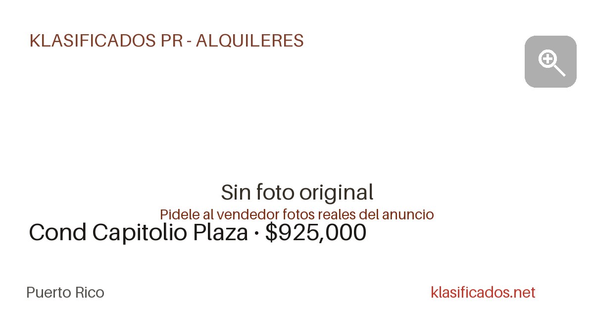 Vista previa para Facebook