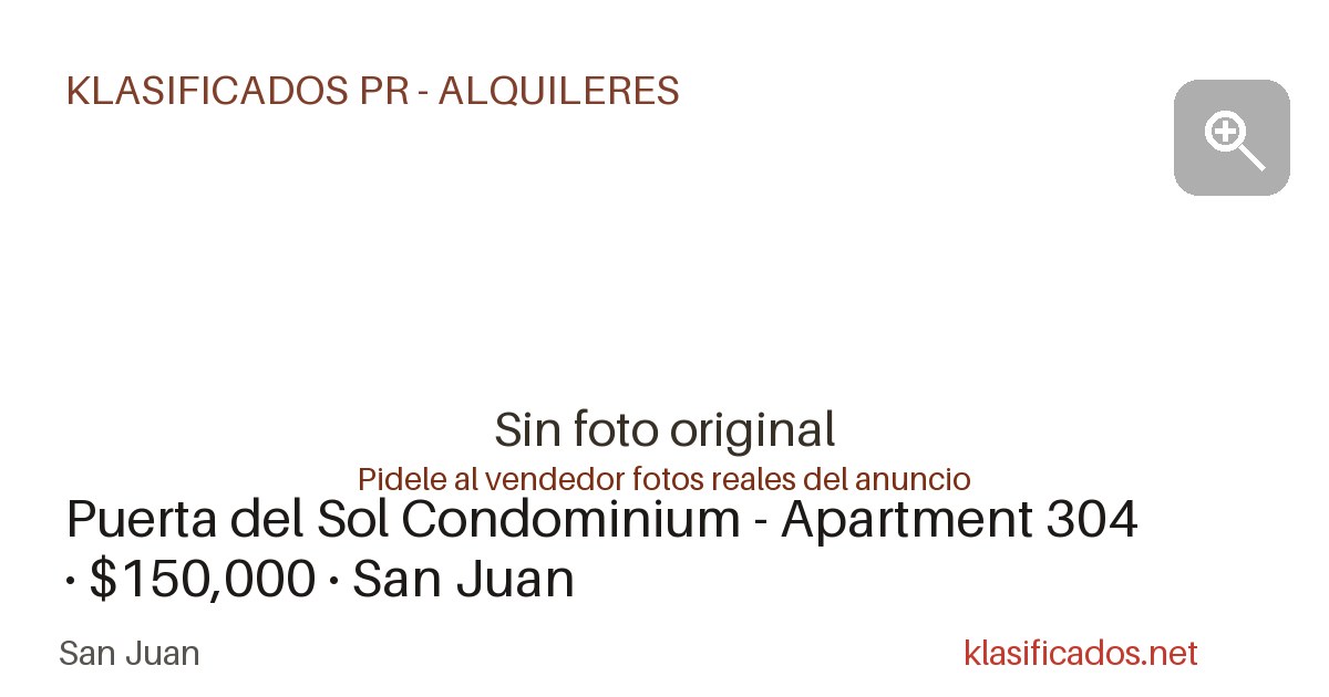 Vista previa para Facebook