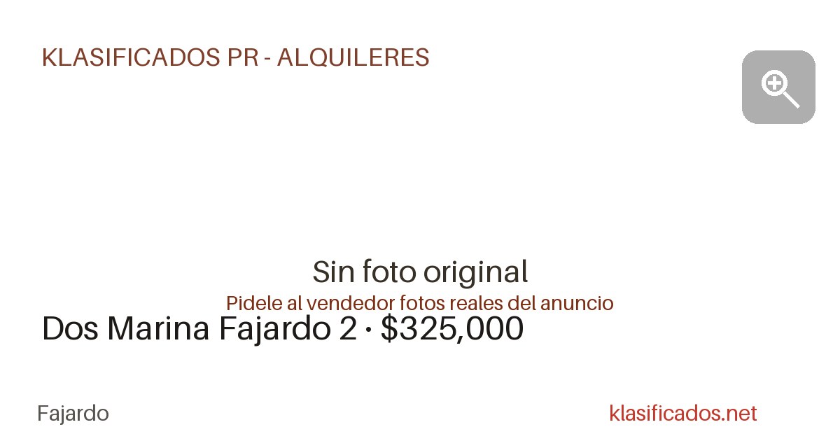 Vista previa para Facebook