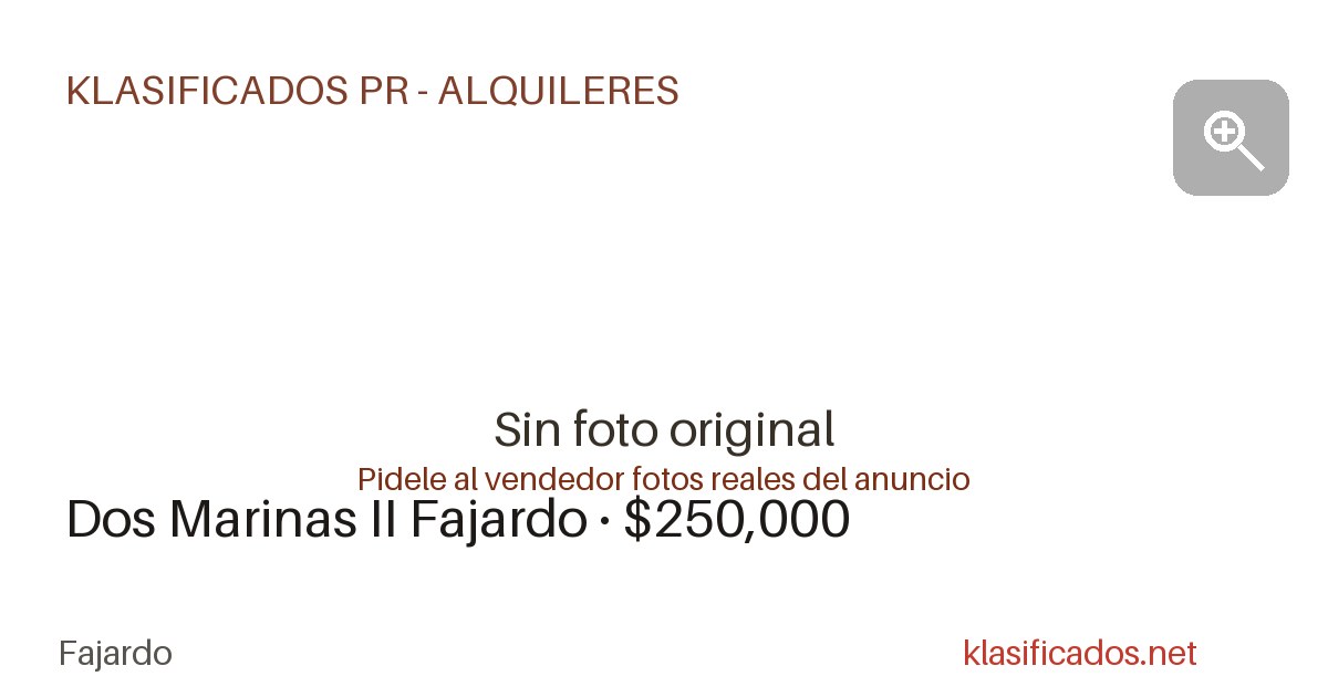 Vista previa para Facebook