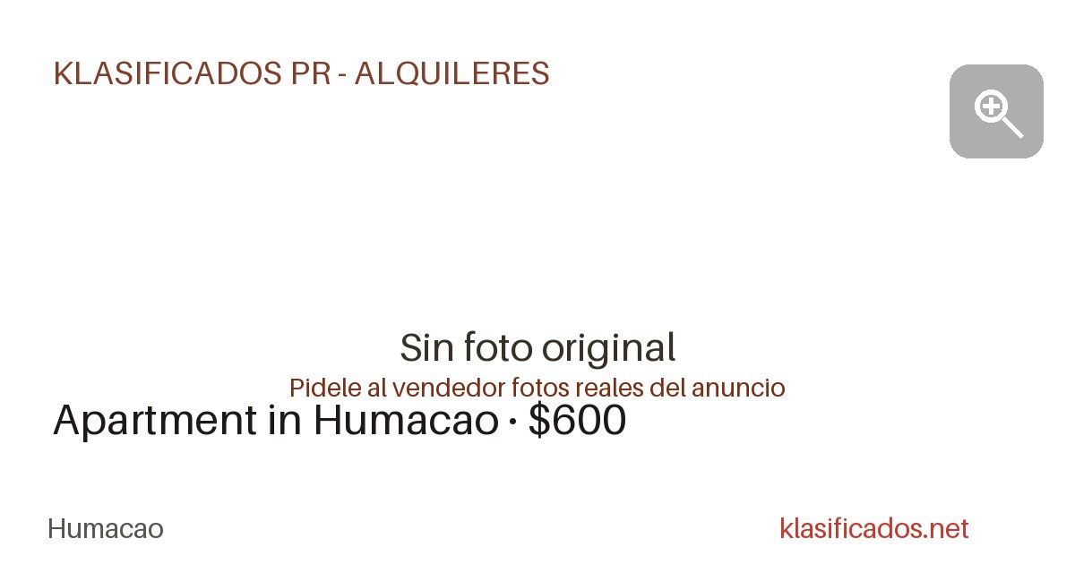 Vista previa para Facebook