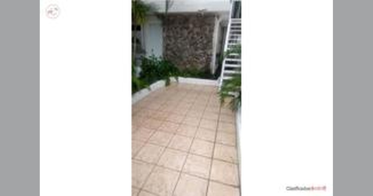 Vista previa para Facebook