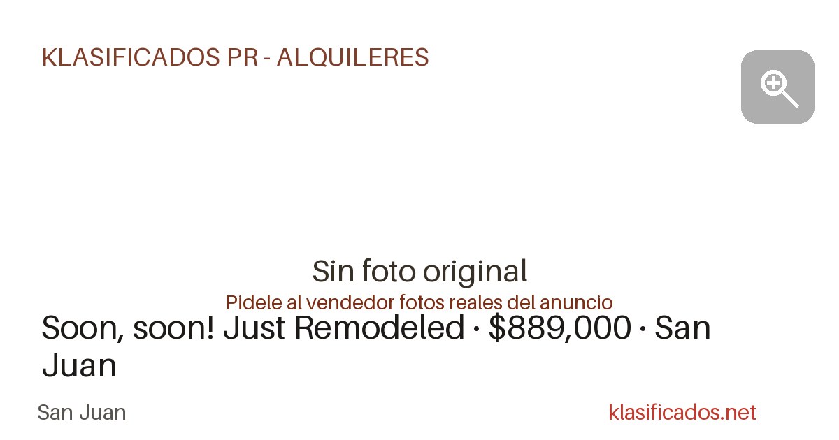 Vista previa para Facebook