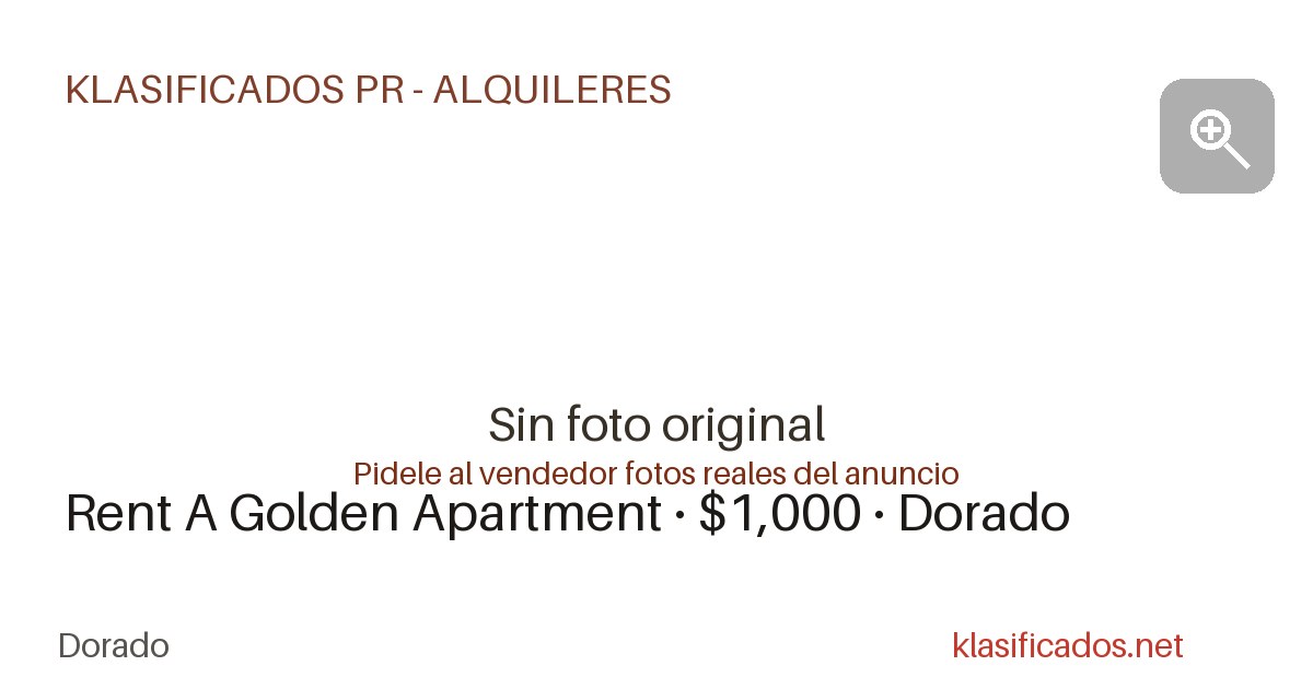 Vista previa para Facebook