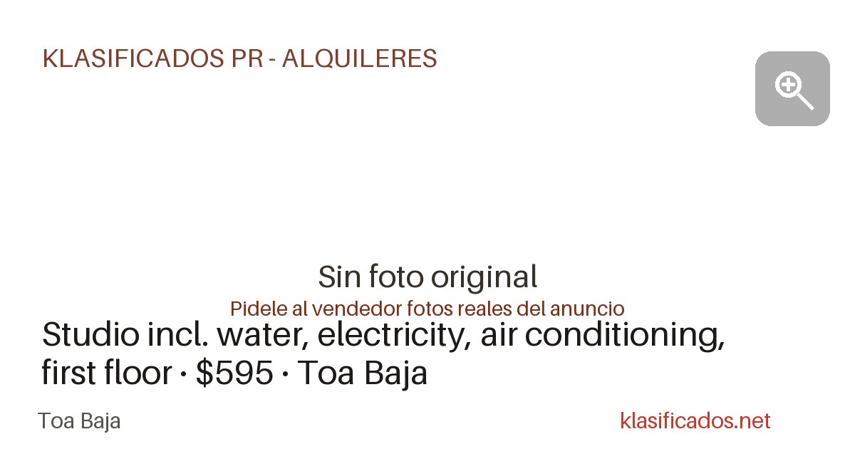 Vista previa para Facebook