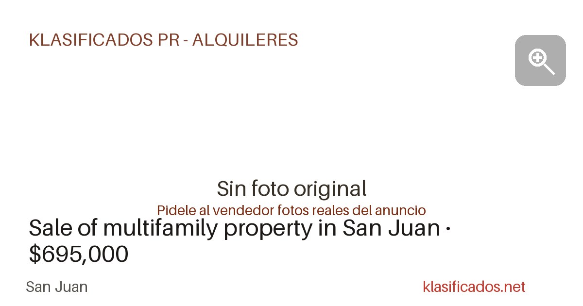 Vista previa para Facebook