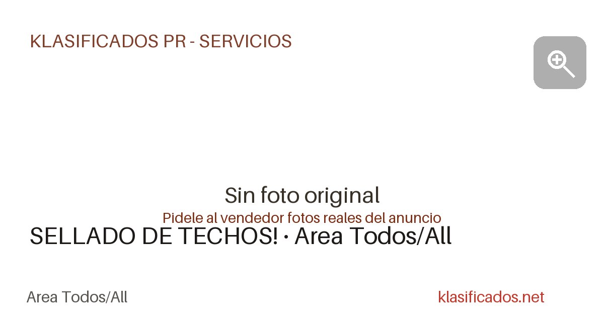 Vista previa para Facebook