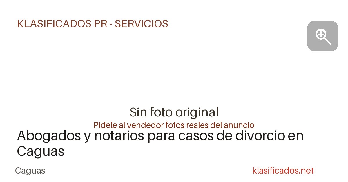 Vista previa para Facebook