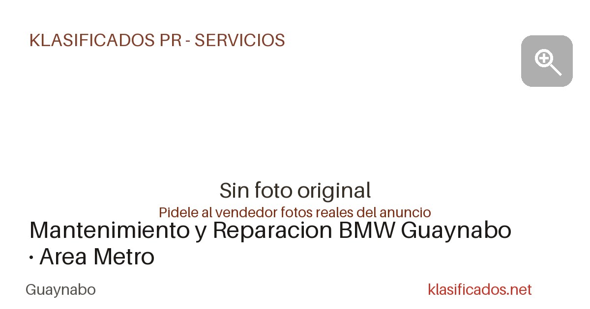 Vista previa para Facebook