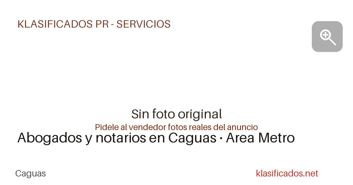 Vista previa para Facebook