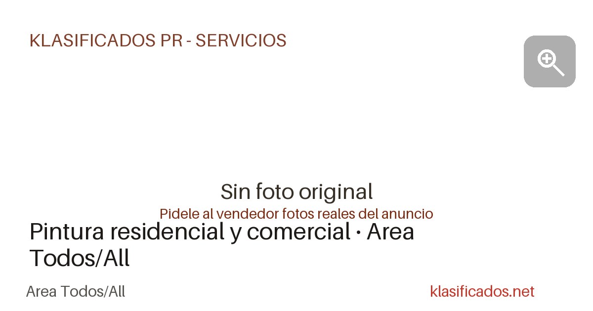 Vista previa para Facebook