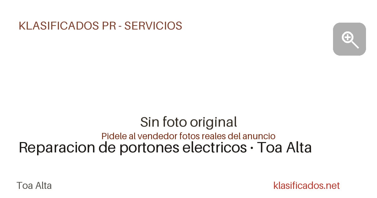 Vista previa para Facebook