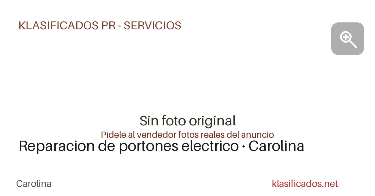 Vista previa para Facebook