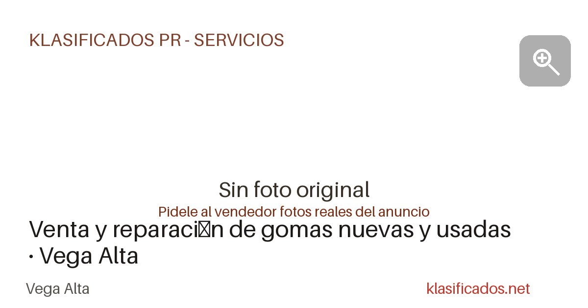 Vista previa para Facebook