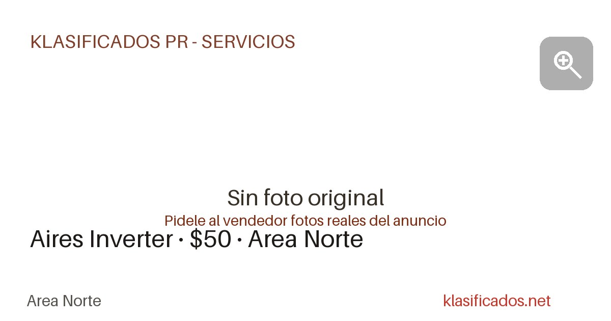 Vista previa para Facebook