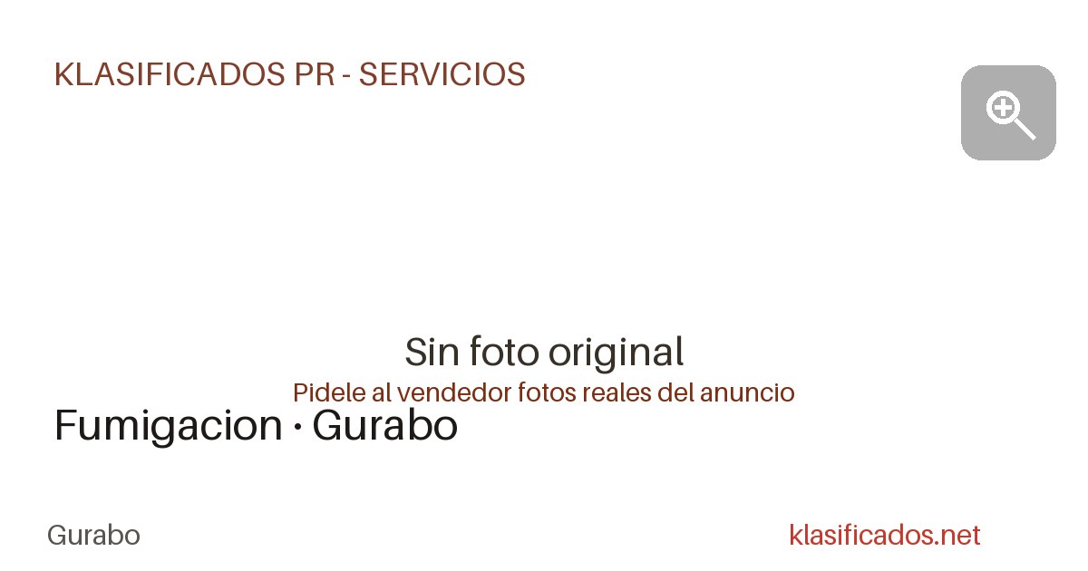 Vista previa para Facebook