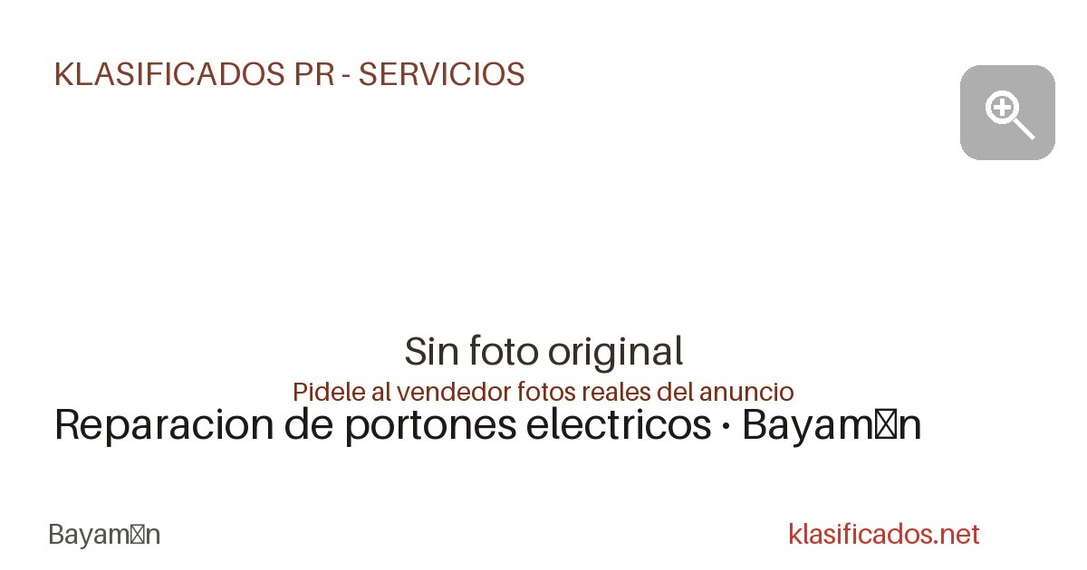 Vista previa para Facebook
