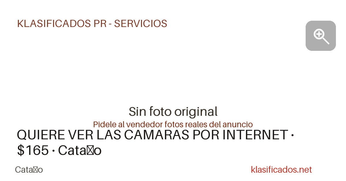 Vista previa para Facebook