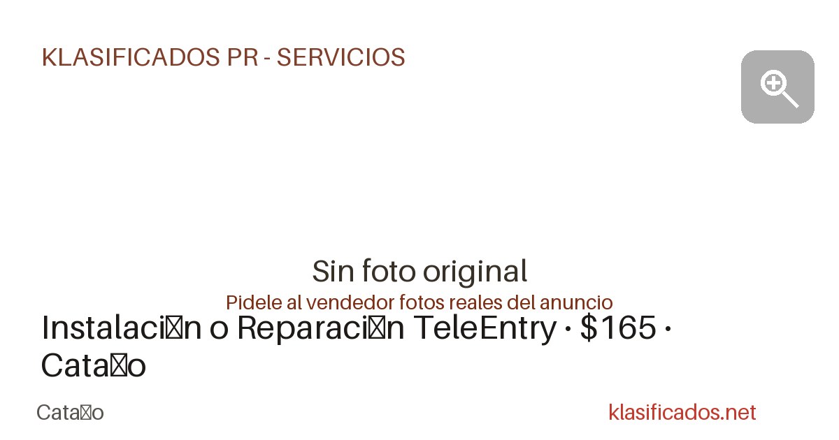Vista previa para Facebook