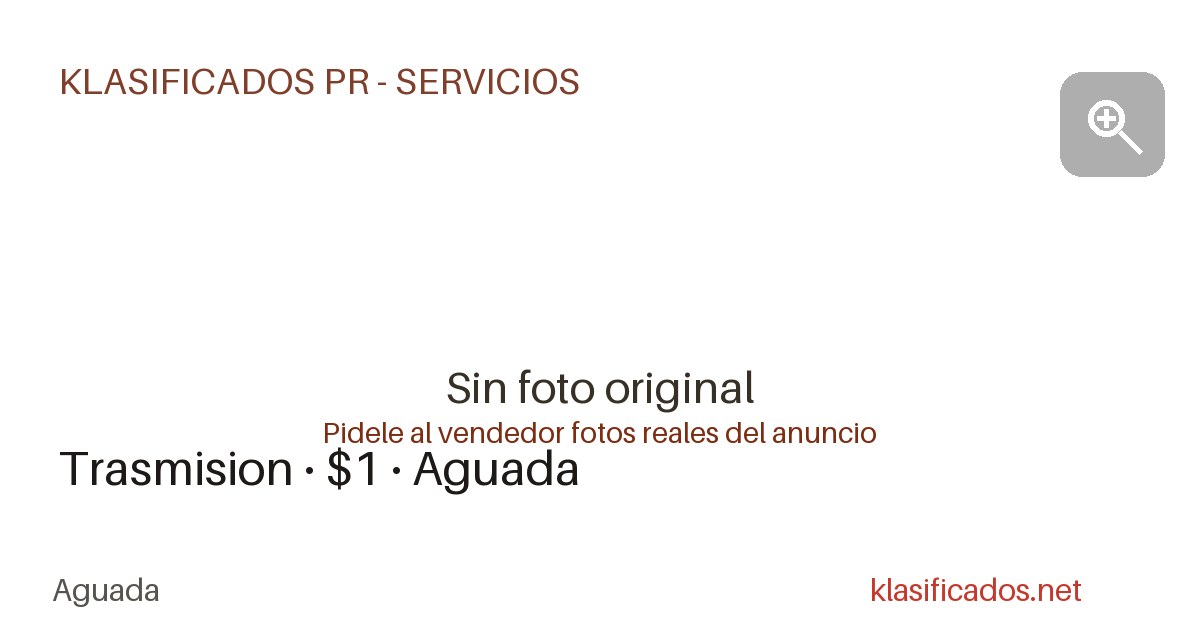 Vista previa para Facebook