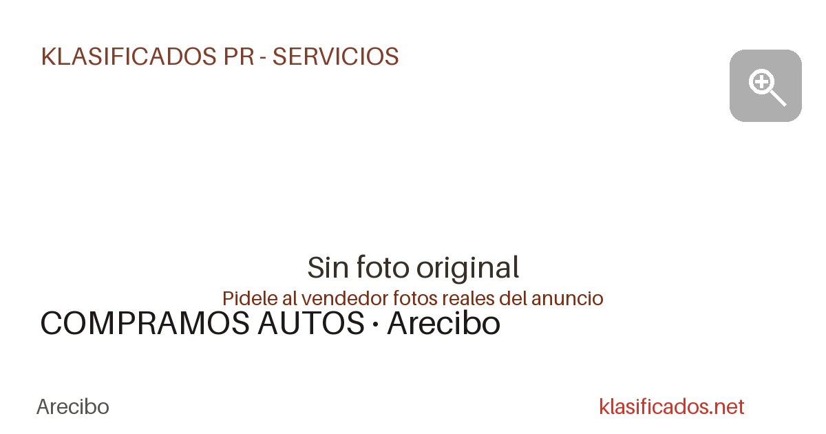 Vista previa para Facebook