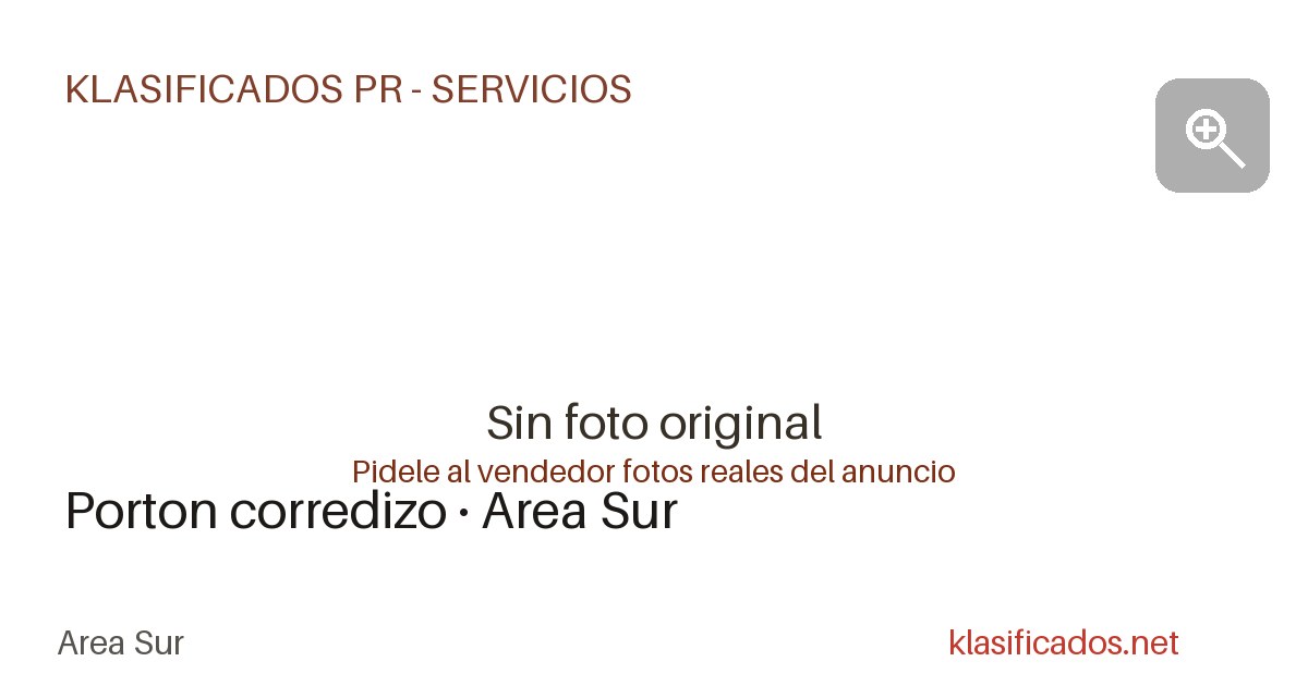 Vista previa para Facebook