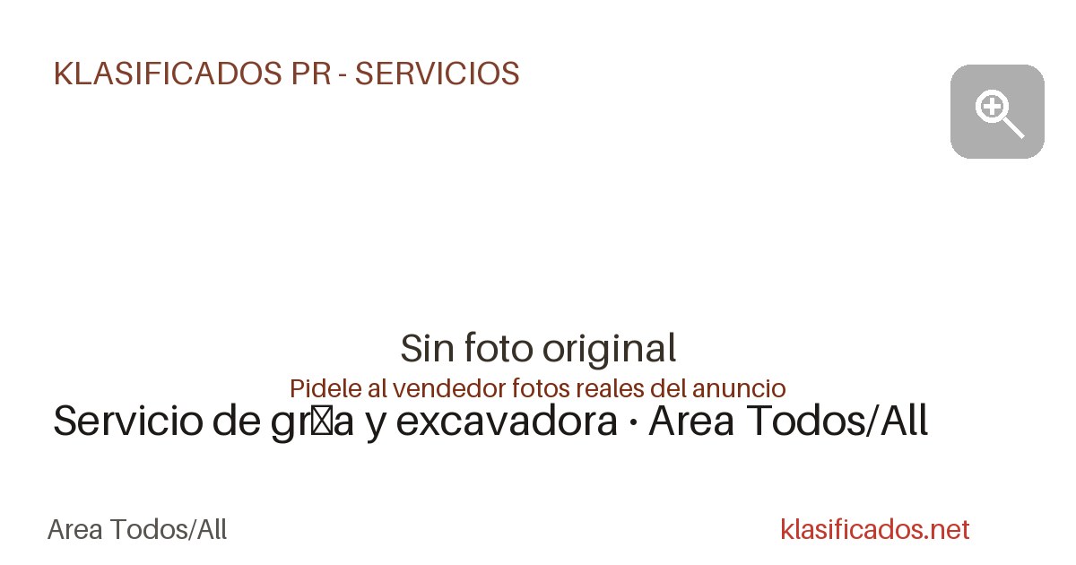 Vista previa para Facebook