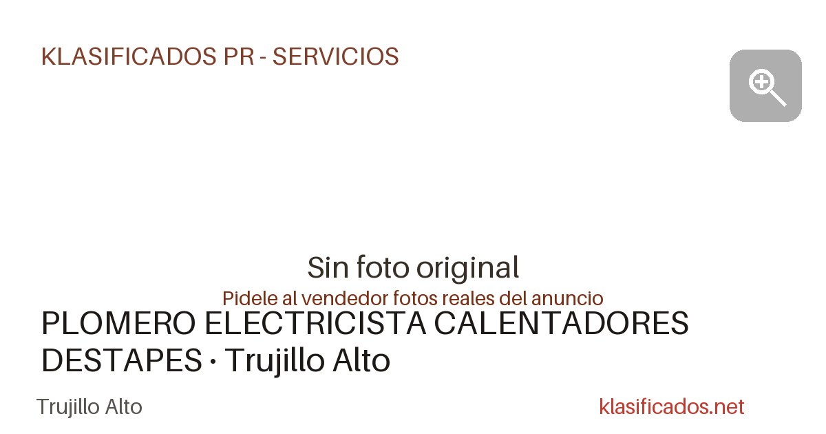 Vista previa para Facebook