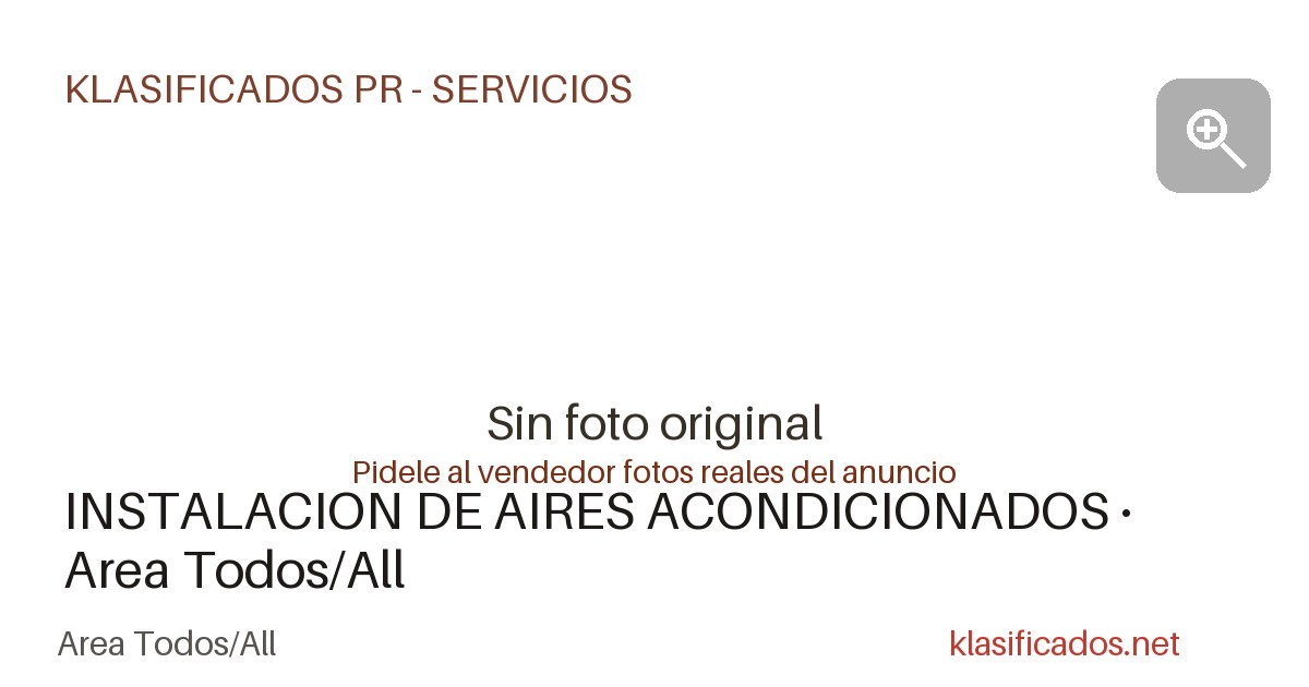 Vista previa para Facebook