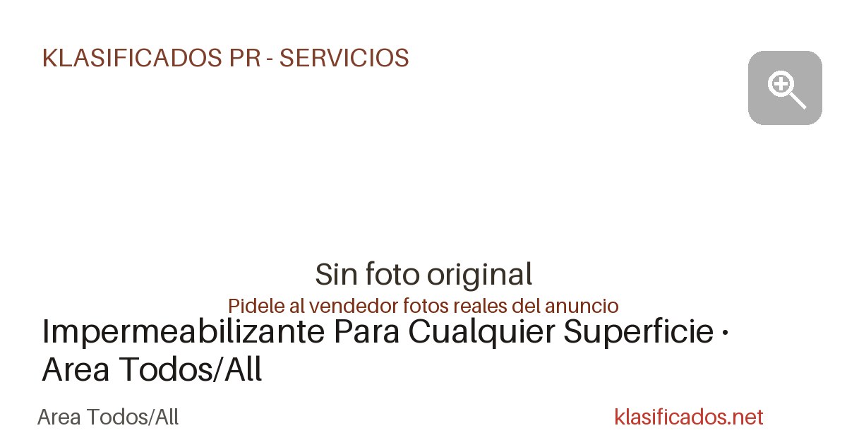 Vista previa para Facebook