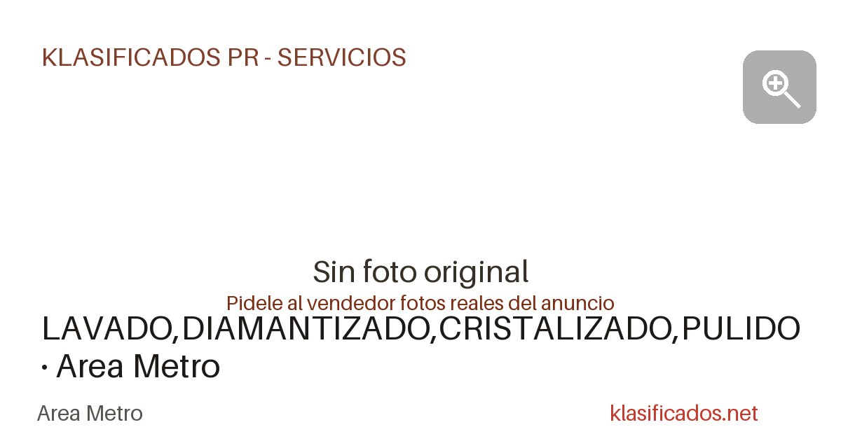 Vista previa para Facebook