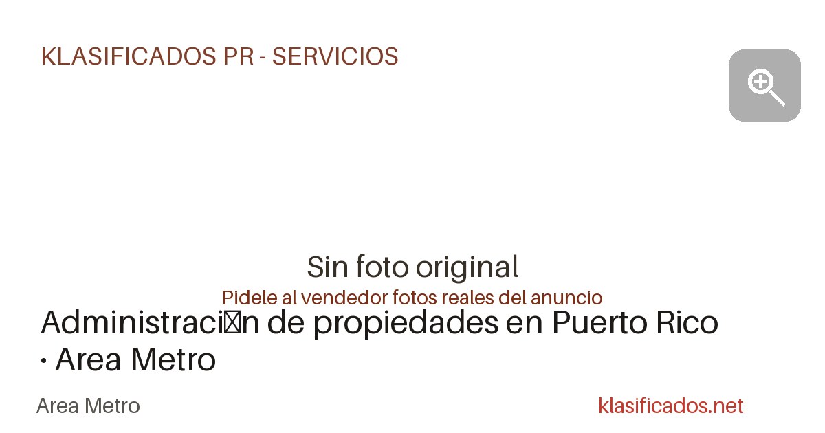 Vista previa para Facebook