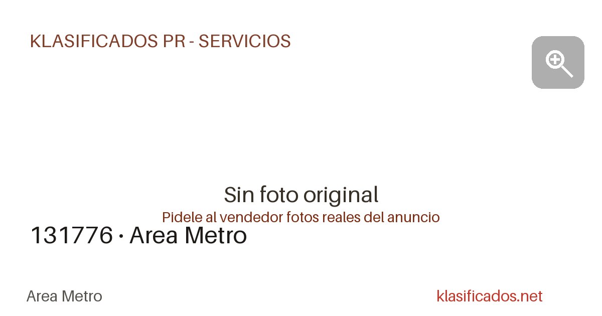 Vista previa para Facebook