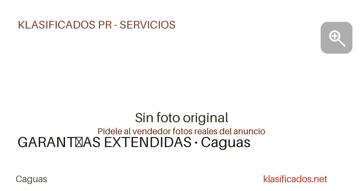 Vista previa para Facebook