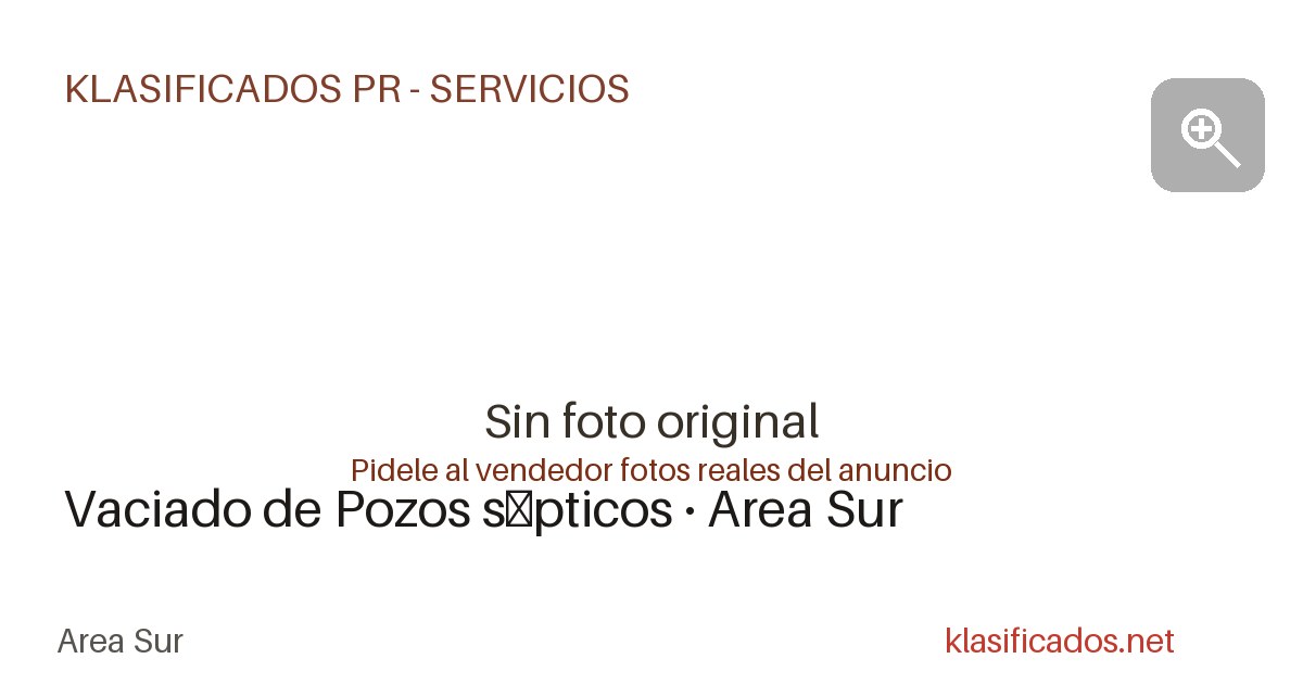 Vista previa para Facebook